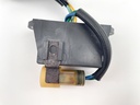Honda 50 HP 4 Stroke Outboard Trim Tilt Relay 38550-ZV5-823 OEM