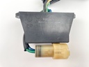 Honda 50 HP 4 Stroke Outboard Trim Tilt Relay 38550-ZV5-823 OEM