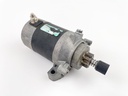 Honda 50 HP 4 Stroke Outboard Starter Motor 31200-ZV5-013 OEM
