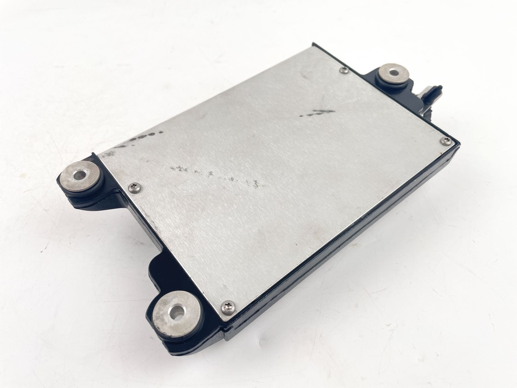 2001 Mercury 225 HP 2 Stroke Outboard Engine Control Unit ECU 859610A71 OEM