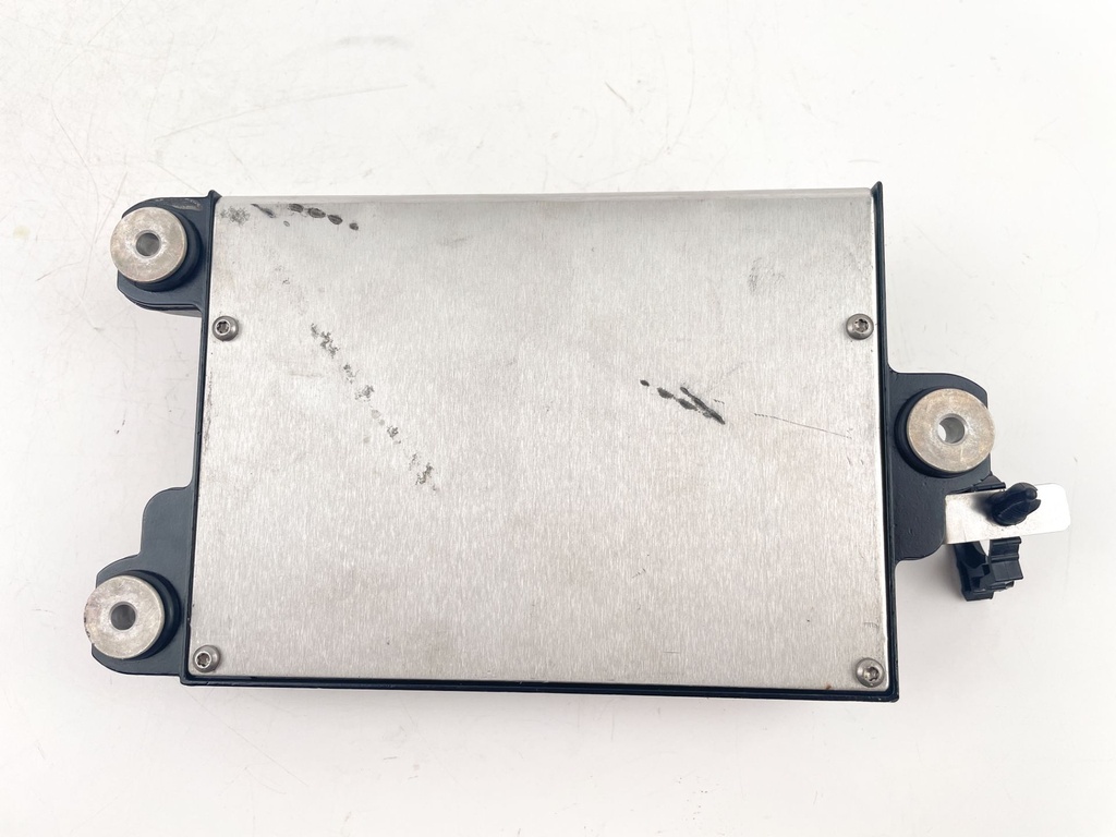 2001 Mercury 225 HP 2 Stroke Outboard Engine Control Unit ECU 859610A71 OEM