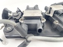 2001 Mercury 225 HP 2 Stroke Outboard Ignition Coil Set W/ Plate 856991A1 OEM
