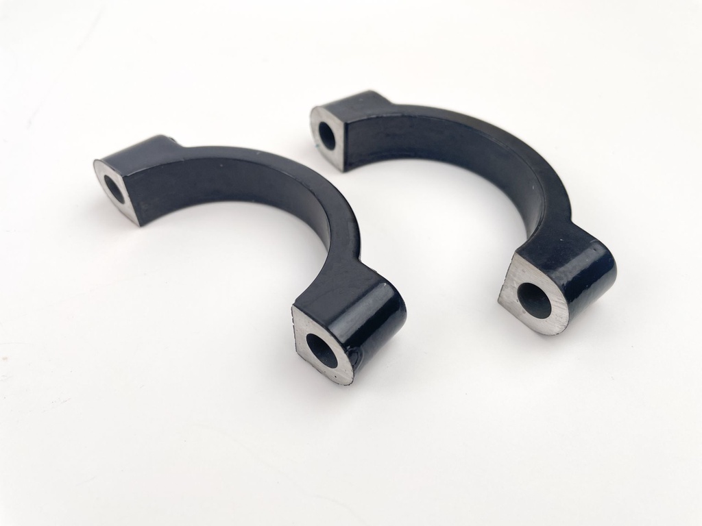 2001 Mercury 225 HP 2 Stroke Outboard Starter Motor 853329T OEM