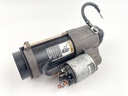 2001 Mercury 225 HP 2 Stroke Outboard Starter Motor 853329T OEM