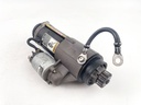 2001 Mercury 225 HP 2 Stroke Outboard Starter Motor 853329T OEM