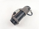 2001 Mercury 225 HP 2 Stroke Outboard Starter Motor 853329T OEM