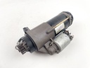 2001 Mercury 225 HP 2 Stroke Outboard Starter Motor 853329T OEM