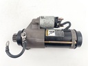 2001 Mercury 225 HP 2 Stroke Outboard Starter Motor 853329T OEM