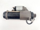 2001 Mercury 225 HP 2 Stroke Outboard Starter Motor 853329T OEM
