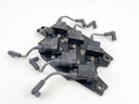 2003 Mercury 200 HP 2 Stroke Outboard Ignition Coil Set W/ Plate 827509T7 OEM