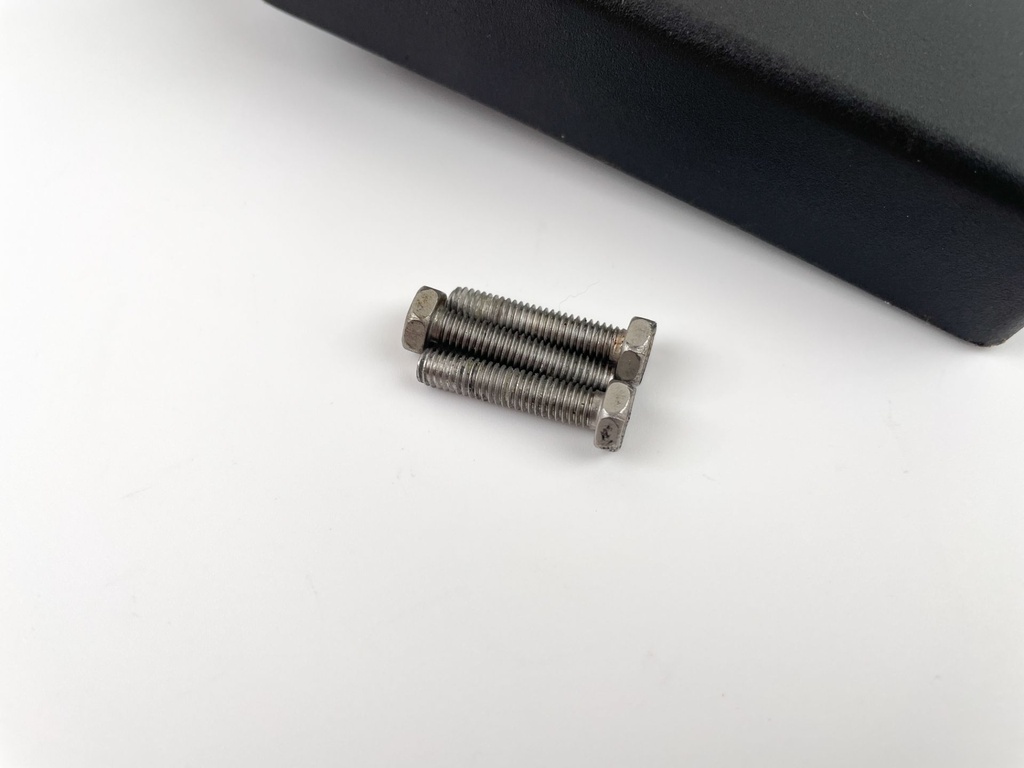 2003 Mercury 200 HP 2 Stroke Outboard Ignition Control Module 857185T1 OEM