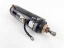 2003 Mercury 200 HP 2 Stroke Outboard Starter Motor 79472T2 OEM