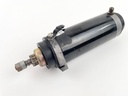 2003 Mercury 200 HP 2 Stroke Outboard Starter Motor 79472T2 OEM