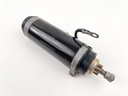 2003 Mercury 200 HP 2 Stroke Outboard Starter Motor 79472T2 OEM