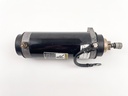 2003 Mercury 200 HP 2 Stroke Outboard Starter Motor 79472T2 OEM
