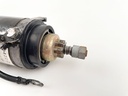 2003 Mercury 200 HP 2 Stroke Outboard Starter Motor 79472T2 OEM