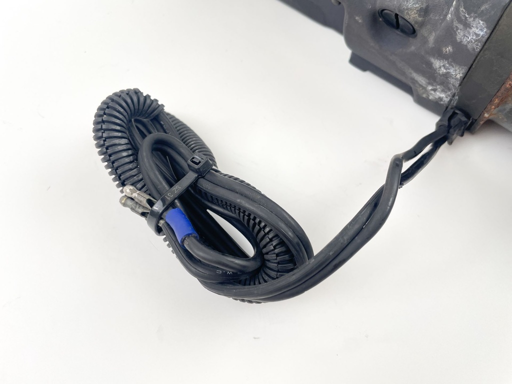 2003 Mercury 200 HP 2 Stroke Outboard Power Trim Tilt Unit 855998A3 Parts