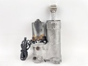 Johnson Evinrude 40 48 50 HP Power Trim & Tilt Unit 0438135 0435903