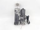 Johnson Evinrude 40 48 50 HP Power Trim & Tilt Unit 0438135 0435903