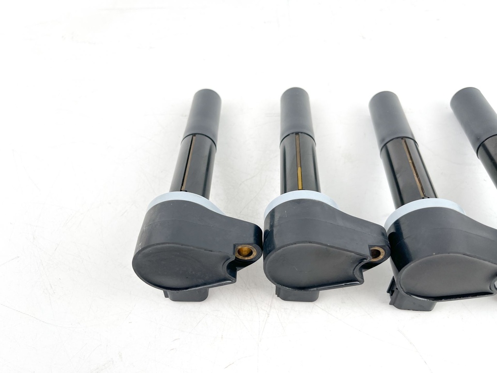 Mercury 250 HP 4 Stroke Verado Outboard Ignition Coil Set 880615T01 OEM