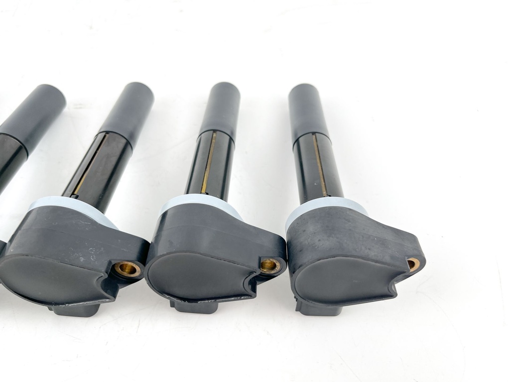 Mercury 250 HP 4 Stroke Verado Outboard Ignition Coil Set 880615T01 OEM