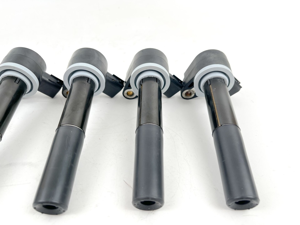 Mercury 250 HP 4 Stroke Verado Outboard Ignition Coil Set 880615T01 OEM