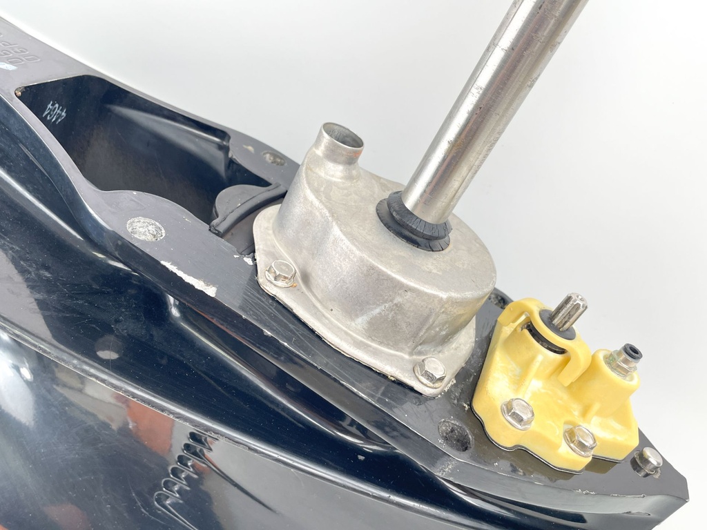 2006 Mercury 275 HP 4 Stroke Verado 30" XXL Lower Unit Gear Case 880686T16