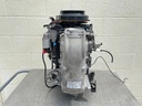 2003 Mercury 200 HP 2 Stroke Outboard Optimax Powerhead 854198A03 OEM