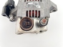 1999 Mercury 225 HP 2 Stroke Outboard Alternator 821663A1 OEM
