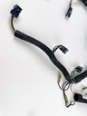 1999 Mercury 225 HP 2 Stroke Outboard Engine Wire Harness 825433A10 OEM