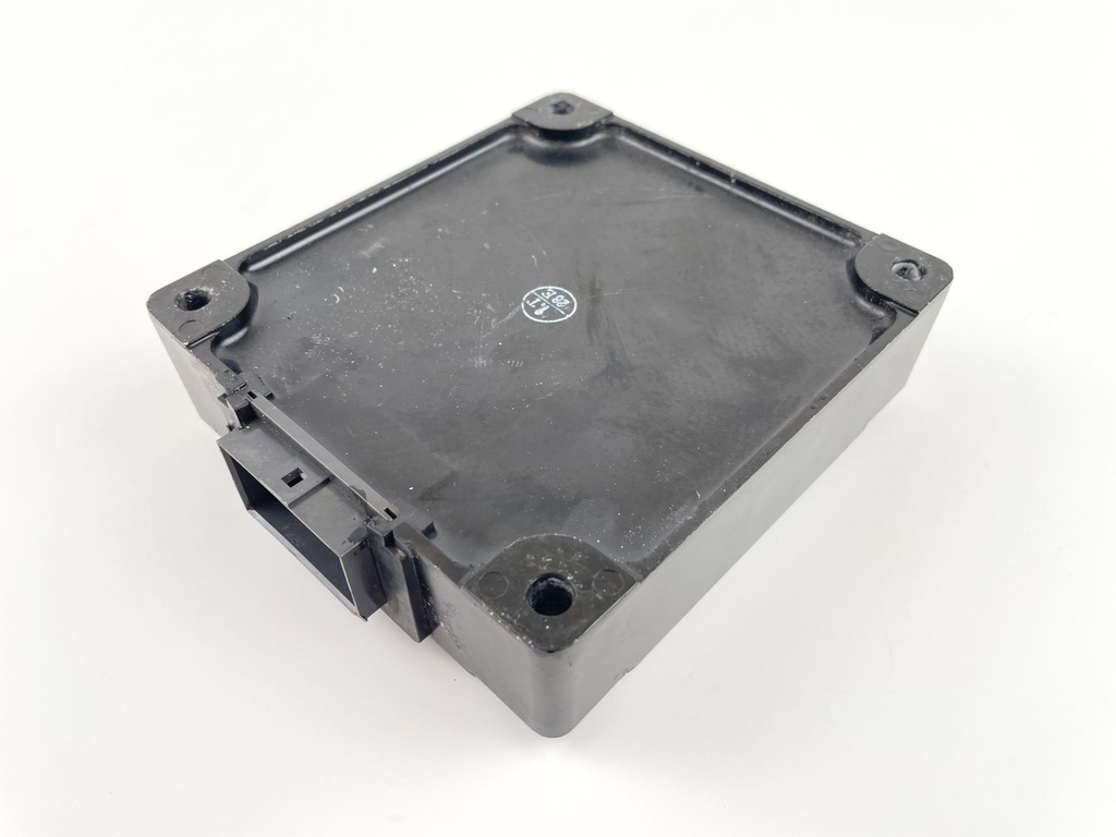 1999 Mercury 225 HP 2 Stroke Outboard Engine Control Unit ECU 8300447 OEM