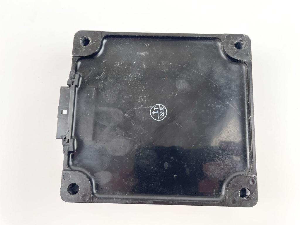 1999 Mercury 225 HP 2 Stroke Outboard Engine Control Unit ECU 8300447 OEM