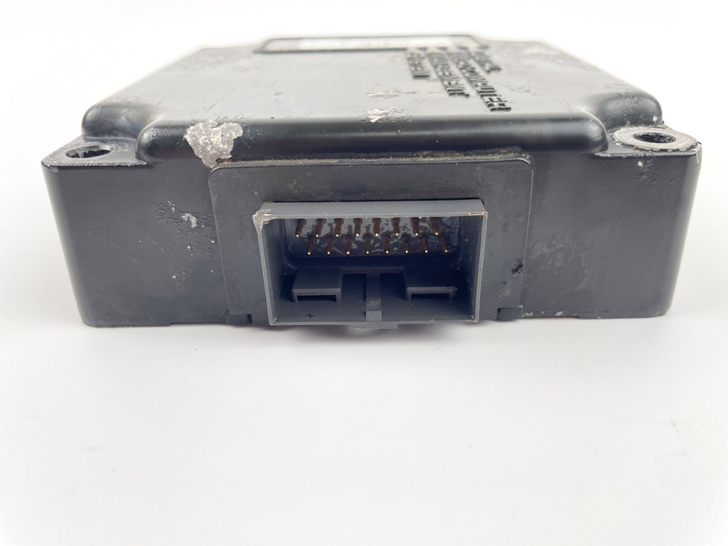 1999 Mercury 225 HP 2 Stroke Outboard Engine Control Unit ECU 8300447 OEM