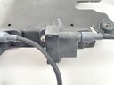 1999 Mercury 225 HP 2 Stroke Outboard Ignition Coil Set W/ Plate 827509T7 OEM