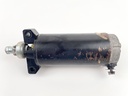 1999 Mercury 225 HP 2 Stroke Outboard Starter Motor 8184455 OEM
