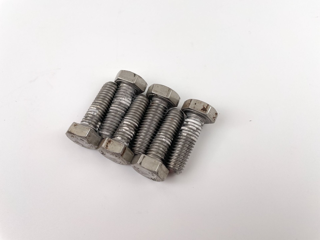 1999 Mercury 225 HP 2 Stroke Outboard Power Trim Tilt Unit 855998A11 OEM