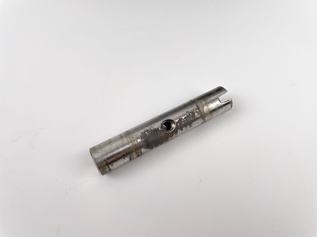 1999 Mercury 225 HP 2 Stroke Outboard Power Trim Tilt Unit 855998A11 OEM