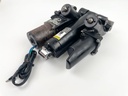 1999 Mercury 225 HP 2 Stroke Outboard Power Trim Tilt Unit 855998A11 OEM