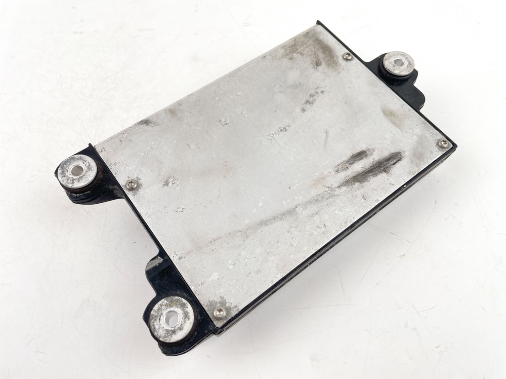 2001 Mercury 150 HP 2 Stroke Outboard Engine Control Unit ECU 85961056S OEM