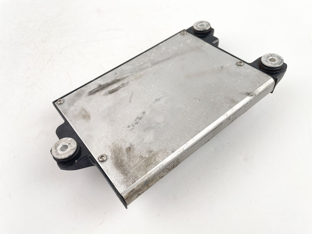 2001 Mercury 150 HP 2 Stroke Outboard Engine Control Unit ECU 85961056S OEM