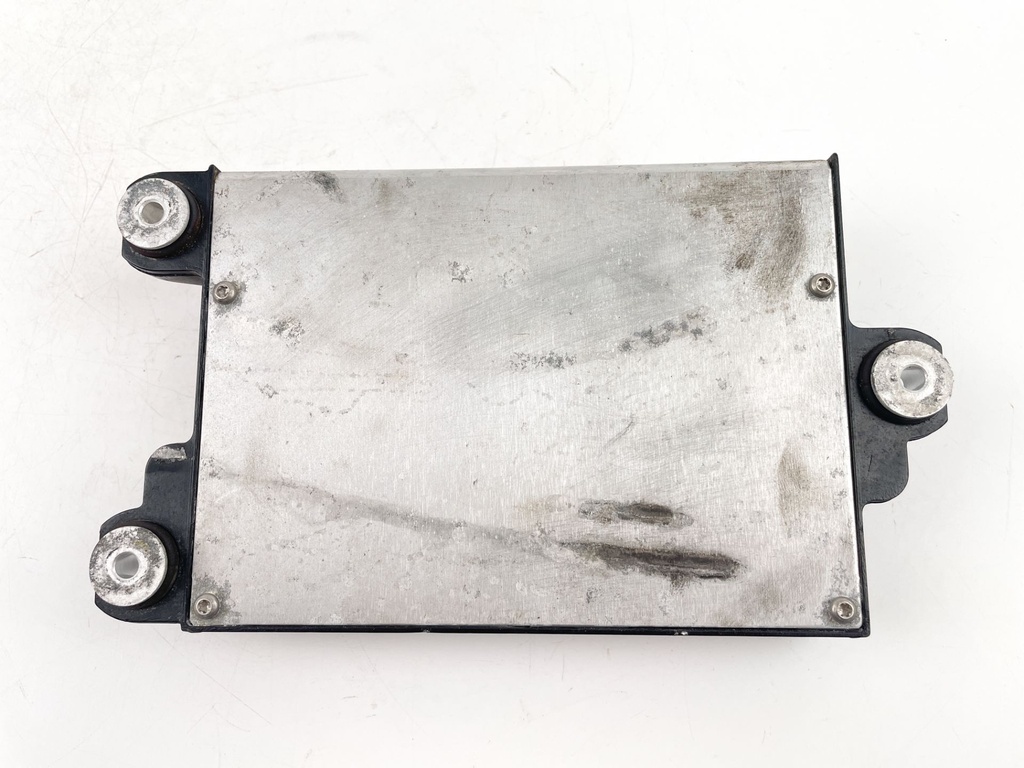 2001 Mercury 150 HP 2 Stroke Outboard Engine Control Unit ECU 85961056S OEM