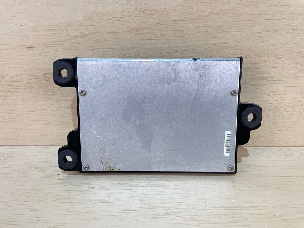 2007 Mercury 90HP Optimax Outboard ECU PCM Computer 89790624T