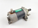 Honda 50 HP 4 Stroke Outboard Starter Motor 31200-ZV5-013 OEM