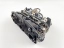 Honda 50 HP 4 Stroke Outboard Carburetor Set 16100-ZW4-D23ZA OEM