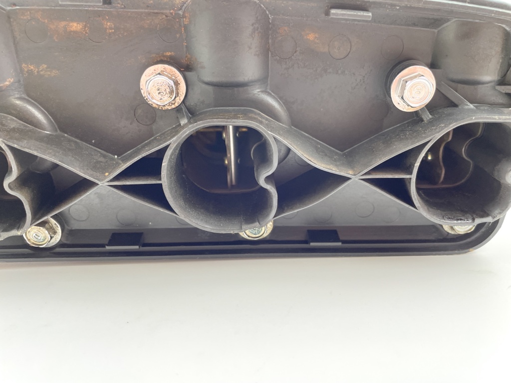 Honda 50 HP 4 Stroke Outboard Carburetor Set 16100-ZW4-D23ZA OEM