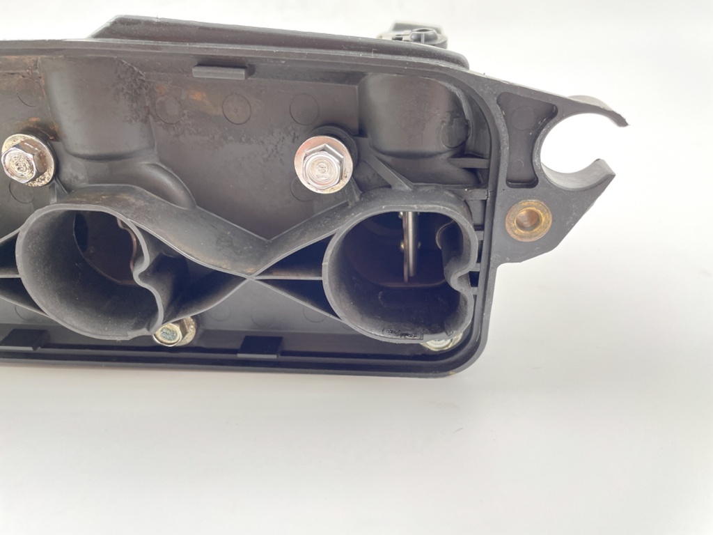 Honda 50 HP 4 Stroke Outboard Carburetor Set 16100-ZW4-D23ZA OEM