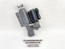 Honda 50 HP 4 Stroke Outboard Power Trim Tilt Unit 56000-ZV5-823ZA OEM