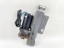 Honda 50 HP 4 Stroke Outboard Power Trim Tilt Unit 56000-ZV5-823ZA OEM
