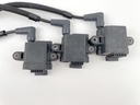 2006 Mercury 115 HP 2 Stroke Outboard Ignition Coil Set 879984T00 OEM