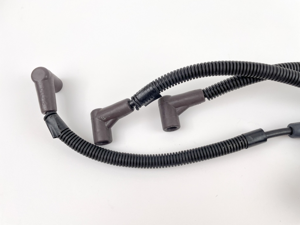 2006 Mercury 115 HP 2 Stroke Outboard Ignition Coil Set 879984T00 OEM